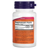 Витамин NOW FOODS E-200 MIXED TOC 100 капсул