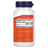 Витамин NOW FOODS E-400 MIXED TOC 100 капсул