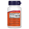Витамин NOW FOODS E-400 MIXED TOC 50 капсул