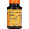 Витамин NOW FOODS ESTER-C, 500 мг, 120 капсул
