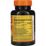 Витамин NOW FOODS ESTER-C RESRPIRATORY HEALTH, 1000 мг, 90 таблеток