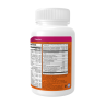 Витамин NOW FOODS EVE WOMAN'S MULTI VIT 120 капсул