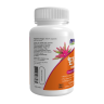 Витамин NOW FOODS EVE WOMAN'S MULTI VIT 120 капсул