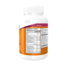 Витамин NOW FOODS EVE WOMAN'S MULTI VIT 90 капсул