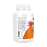 Витамин NOW FOODS EVE WOMAN'S MULTI VIT 90 капсул