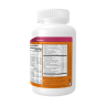 Витамин NOW FOODS EVE WOMAN'S MULTI VIT 90 капсул