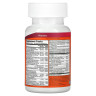 Витамин NOW FOODS EVE WOMAN'S MULTI VIT 90 таблеток