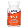 Витамин NOW FOODS EVE WOMAN'S MULTI VIT 90 таблеток