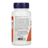 Витамин NOW FOODS МЕГА D35000 м.е+ МК-7 100мкг.