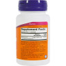 Витамин NOW FOODS METHYL B-12, 1000 мкг, 100 таблеток