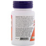 Витамин NOW FOODS METHYL FOLATE, 1000 мкг, 90 таблеток