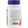 Витамин NOW FOODS MK-7 K-2, 100 мг, 60 капсул