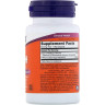 Витамин NOW FOODS NADH, 10 мг, 60 капсул