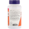 Витамин NOW FOODS NATURAL BETA CAROTENE, 25000МЕ, 90 капсул
