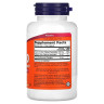 Витамин NOW FOODS С-500 CALCIUM ASCORBATE-C 100 капсул