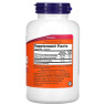 Витамин NOW FOODS С-500 CALCIUM ASCORBATE-C 250 вегкапсул