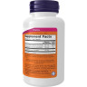 Витамин NOW FOODS С-500 CALCIUM ASCORBATE-C