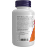 Витамин NOW FOODS С-500 CALCIUM ASCORBATE-C