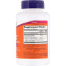 Витамин Now Foods Tru-C, 60 капсул
