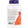 Витамин Now Foods Tru-C, 60 капсул