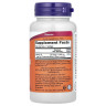 Витамин NOW FOODS VITAMIN D-3 1000 IU High Potency, 180 капсул