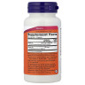 Витамин NOW FOODS VITAMIN D-3 (1000 IU) + K2 (45 mcg), 120 вегкапсул