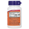 Витамин NOW FOODS VITAMIN D-3 2,000 IU, High Potency, 240 капсул