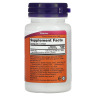 NOW FOODS VITAMIN D-3, 5000 МЕ, 120 капсул