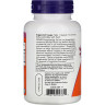 Витамин NOW Phosphatidyl Serine, 100 мг - 60 капсул