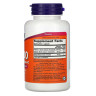 Витамин С-500 NOW FOODS CALCIUM ASCORBATE-C