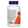Витамин С-500 NOW FOODS CALCIUM ASCORBATE-C