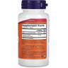 Витамин С-500 RH NOW FOODS с шиповником