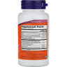 Витаминный комплекс NOW Glucose Metabolic Support, 90 капсул