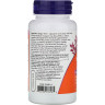 Витаминный комплекс NOW Glucose Metabolic Support, 90 капсул