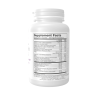 Витаминный комплекс NOW Hair, Skin & Nails, 90 капсул