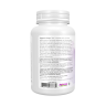 Витаминный комплекс NOW Hair, Skin & Nails, 90 капсул