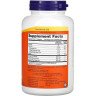 Витаминный комплекс NOW Omega 3-6-9, 1200 мг - 180 капсул