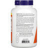 Витаминный комплекс NOW Omega 3-6-9, 1200 мг - 180 капсул