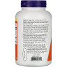 Витаминный комплекс NOW Omega 3-6-9, 1200 мг - 90 капсул