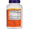 Витаминный комплекс NOW Omega 3-6-9, 1200 мг - 90 капсул