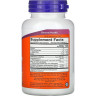 Витаминный комплекс NOW Super Colostrum, 500 мг - 90 капсул
