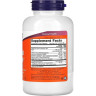 Витаминный комплекс NOW Thyroid Energy, 180 капсул