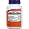 NOW Thyroid Energy, 90 капсул