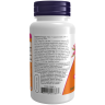Витамины Д3 и К2 NOW FOODS MEGA D-3 & MK-7 120 VCAPS