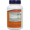 NOW FOODS SHARK CARTILAGE, 750 мг - 100 капсул
