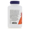 Витамины Группы Б NOW FOODS, B-50, 250 таблеток