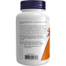 Витамины группы В NOW Cholin & Inositol, Холин + Инозитол - 100 капсул