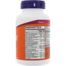 Витамины NOW FOODS ADAM, 90 капсул