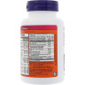 Витамины NOW FOODS ADAM, 90 капсул