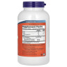 Витамины NOW FOODS SUPER OMEGA EPA 1200мг, 240 капсул